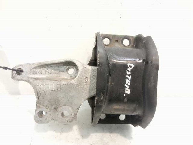 Motor de montagem do motor Soporte wm1 180940