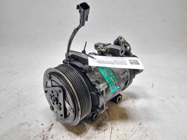 FORD 1809656 Компрессор кондиционера в наличии Одесса