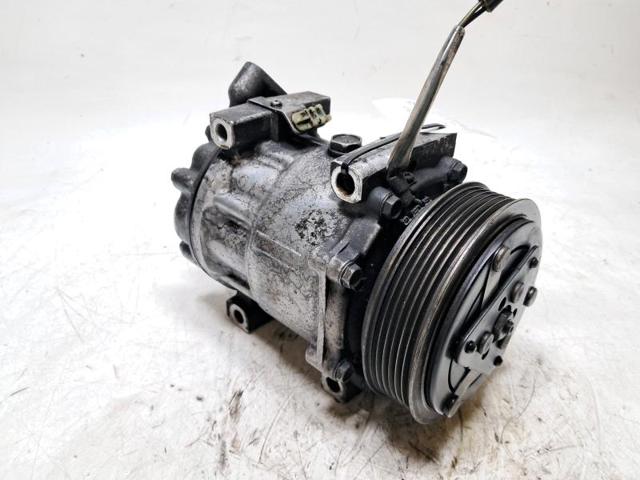 1809656 FORD Компрессор кондиционера купить в Николаев