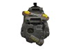 Compressor de aparelho de ar condicionado 1809656 FORD