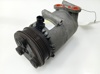 Compressor de aparelho de ar condicionado 1809656 FORD