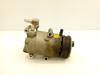 Compressor de aparelho de ar condicionado 1809656 FORD