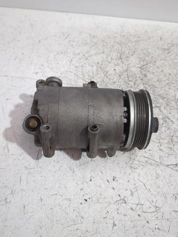 FORD 1809656 Компрессор кондиционера в наличии Кривой Рог