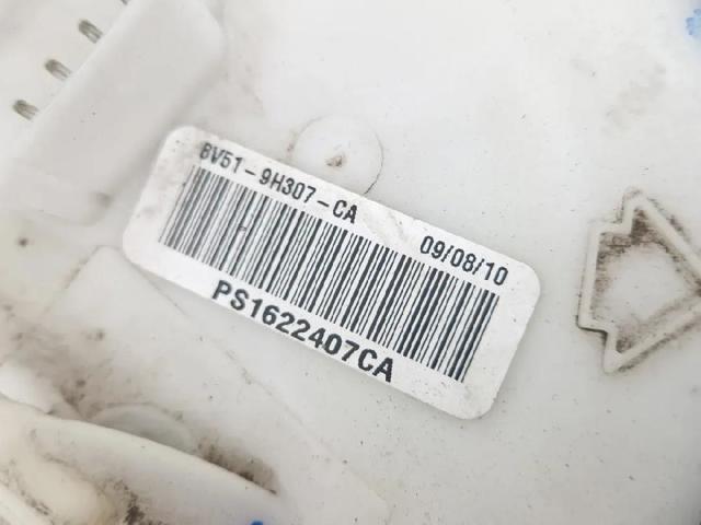 1809972 FORD Бензонасос купить в Одесса