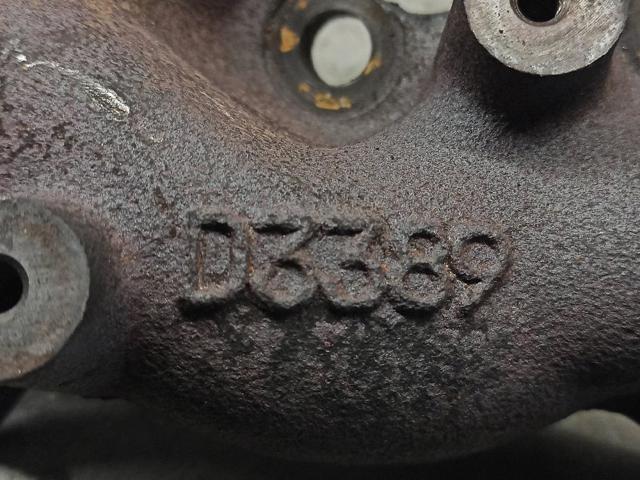 HONDA 18100PLZD00 в наличии Черкассы