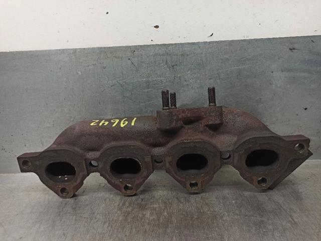 18100PLZD00 HONDA купить в Харьков
