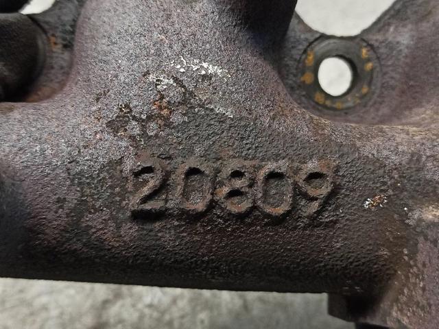 HONDA 18100PLZD00 в наличии Запорожье