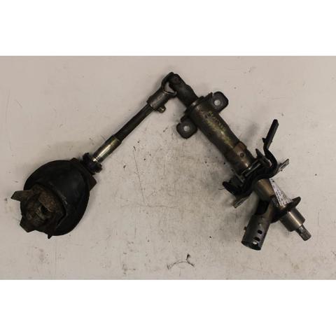 PEUGEOT 1810645100 в наличии Павлоград