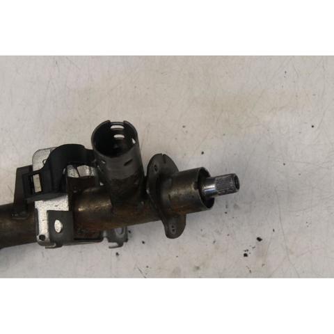 PEUGEOT 1810645100 в наличии Житомир