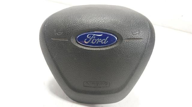 1810758 FORD купить в Черновцы