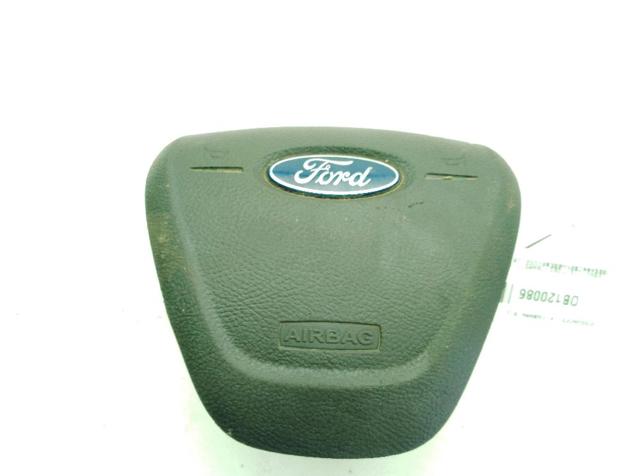 FORD 1810758 в наличии Киев
