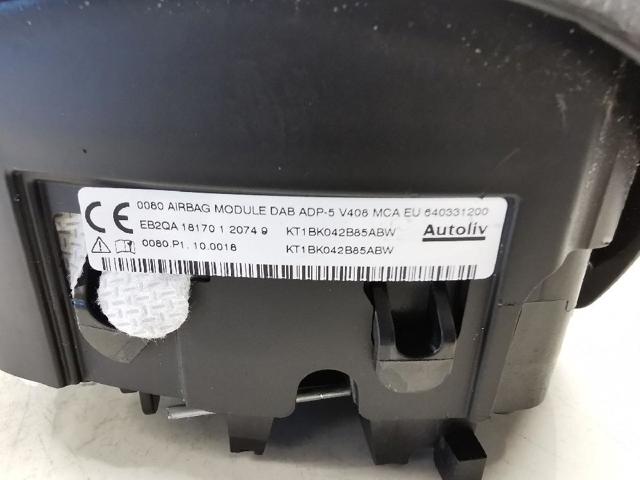 FORD 1810758 в наличии Ирпень