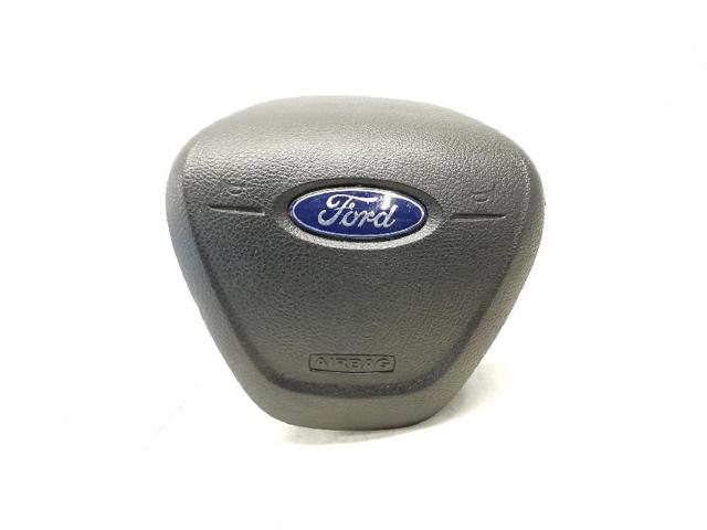 1810758 FORD купить в Хмельницкий