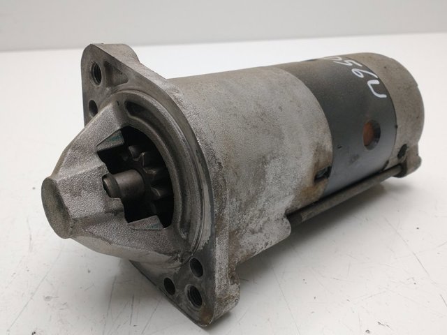 MITSUBISHI 1810A0 Стартер в наличии Каменское