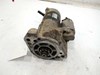 Motor de arranco 1810A050 MITSUBISHI