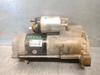 Motor de arranco 1810A050 MITSUBISHI