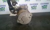 Motor de arranco 1810A053 MITSUBISHI