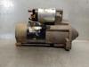 Motor de arranco 1810A053 MITSUBISHI