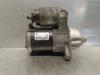 Motor de arranco 1810A053 MITSUBISHI