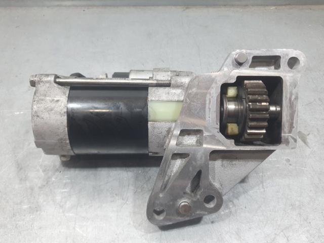 1810A062 MITSUBISHI Стартер купить в Украина