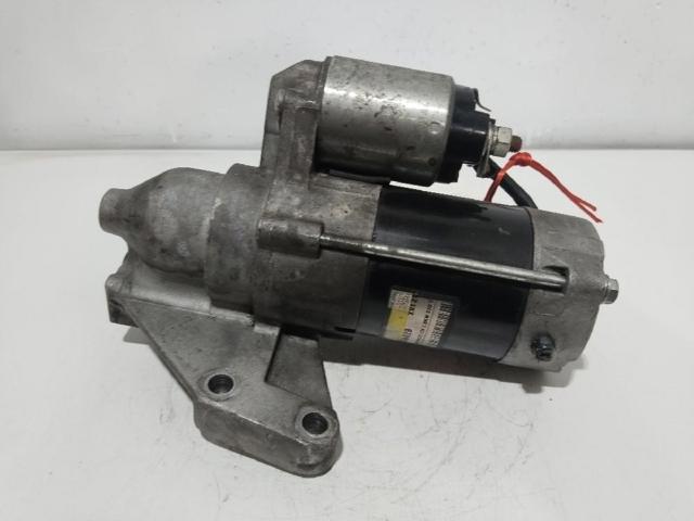 1810A062 MITSUBISHI Стартер купить в Днепр