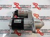 Motor de arranco 1810A1 MITSUBISHI