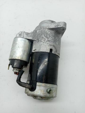 1810A125 MITSUBISHI Стартер купить в Львов