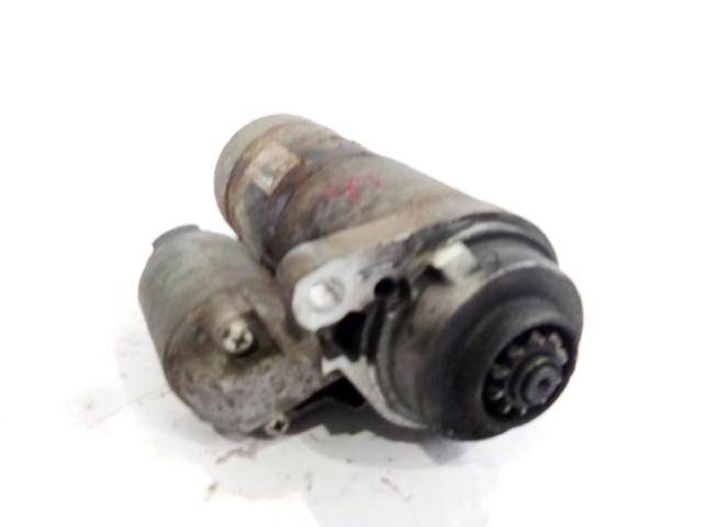 MITSUBISHI 1810A125 Стартер в наличии Ирпень