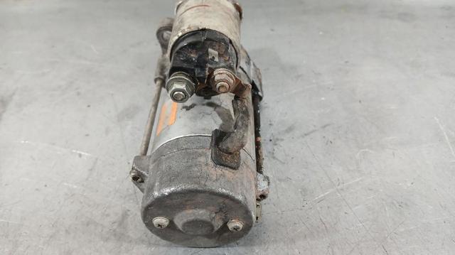 1810A241 MITSUBISHI Стартер купить в Кривой Рог