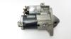 Motor de arranco 1810A334 MITSUBISHI