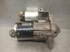 Motor de arranco 1810A334 MITSUBISHI