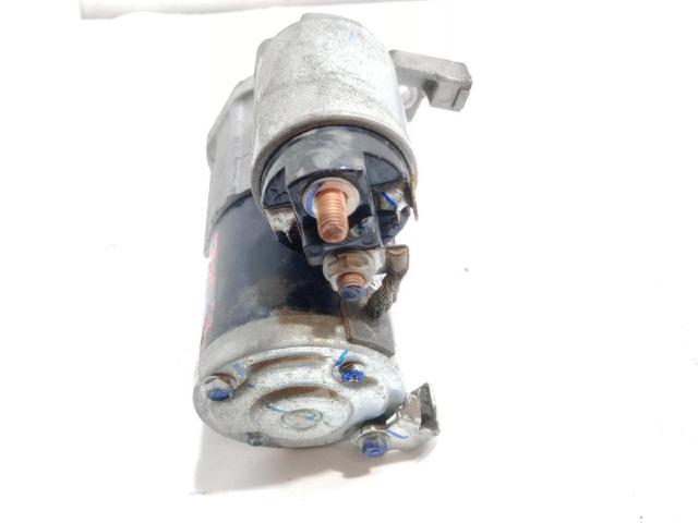 Motor de arranco Mitsubishi Space Star A0