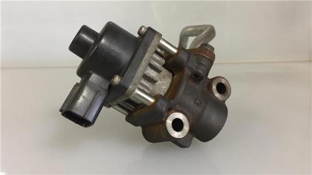 1811169G00 SUZUKI Клапан EGR рециркуляции газов купить в Ужгород