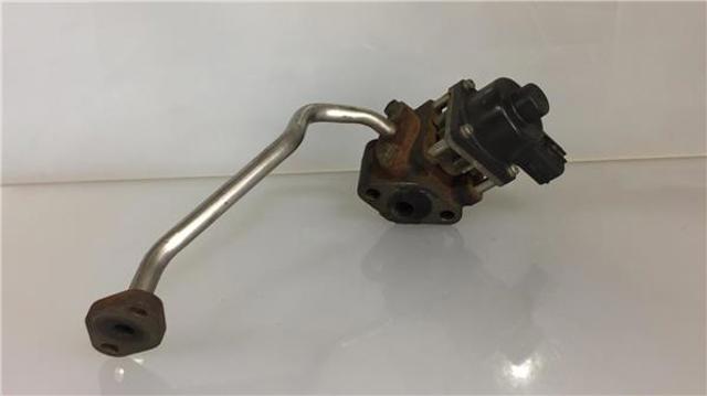 1811169G00 SUZUKI Клапан EGR рециркуляции газов купить в Черновцы