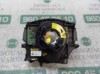Anel AIRBAG de contato, cabo plano do volante 1811429 FORD