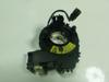 Anel AIRBAG de contato, cabo plano do volante 1811429 FORD