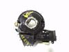 Anel AIRBAG de contato, cabo plano do volante 1811429 FORD