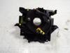 Anel AIRBAG de contato, cabo plano do volante 1811429 FORD