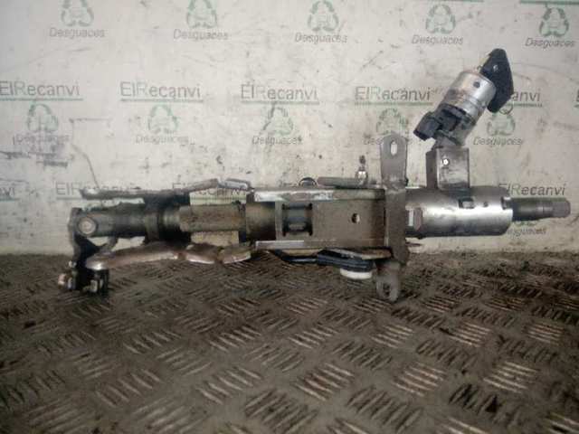 PEUGEOT 1811632100 в наличии Днепр