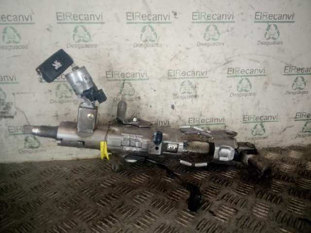 1811632100 PEUGEOT купить в Кривой Рог