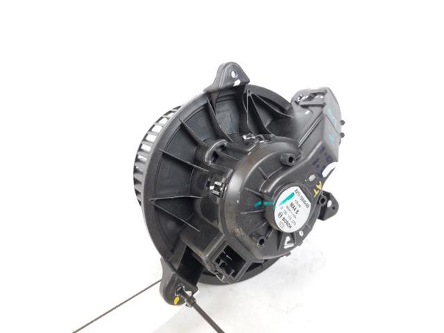 FORD 1811783 Вентилятор печки в наличии Черкассы