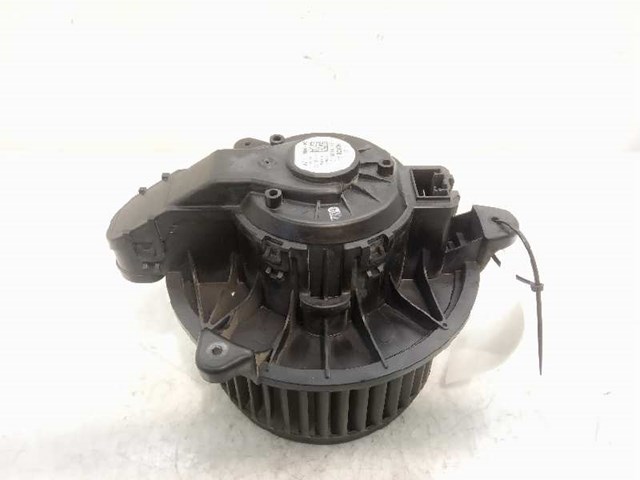 Motor de aquecimento para Ford Ka+ 1.2 YSKD 1811783