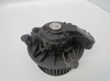 Motor de ventilador de forno (de aquecedor de salão) 1811783 FORD