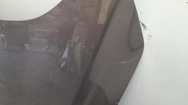 1812435 Капот купить Одесса