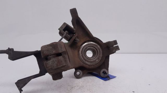 181266 PEUGEOT купить в Одесса
