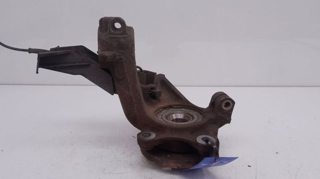 PEUGEOT 181266 в наличии Ужгород