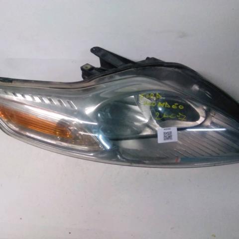 FORD 1812688 Правая фара в наличии Полтава