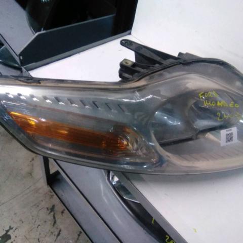 1812688 FORD Фара правая купить в Винница