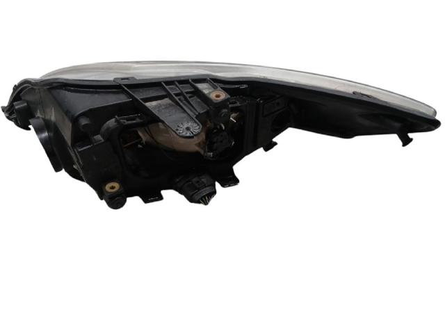 1812688 FORD Правая фара купить в Черкассы