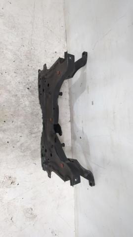 FORD 1812821 Балка передней подвески (подрамник) в наличии Каменское